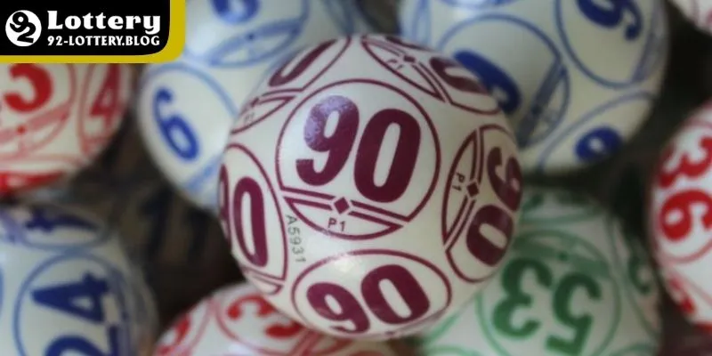 Cá cược thể thao 92lottery với nhiều kèo ngon