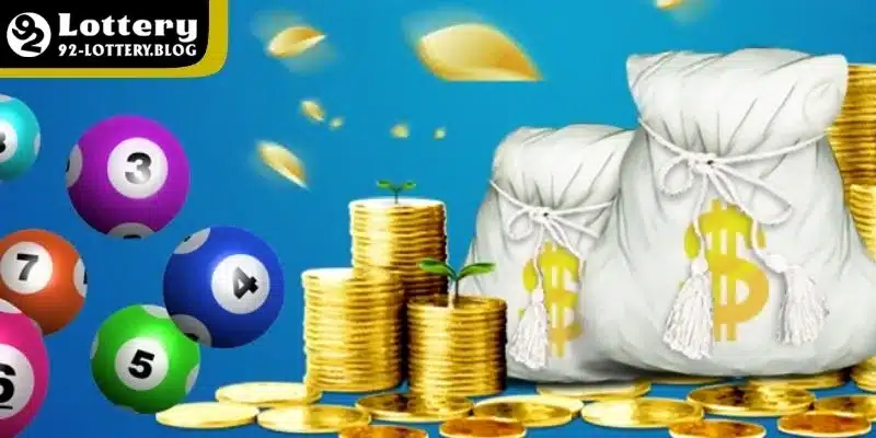 Định nghĩa về bẻ cầu là gì chuẩn nhất