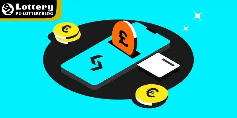 FAQs top câu hỏi hay gặp từ các hội viên
