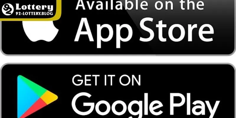 Lưu ý để thực hiện tải app 92lottery trơn tru