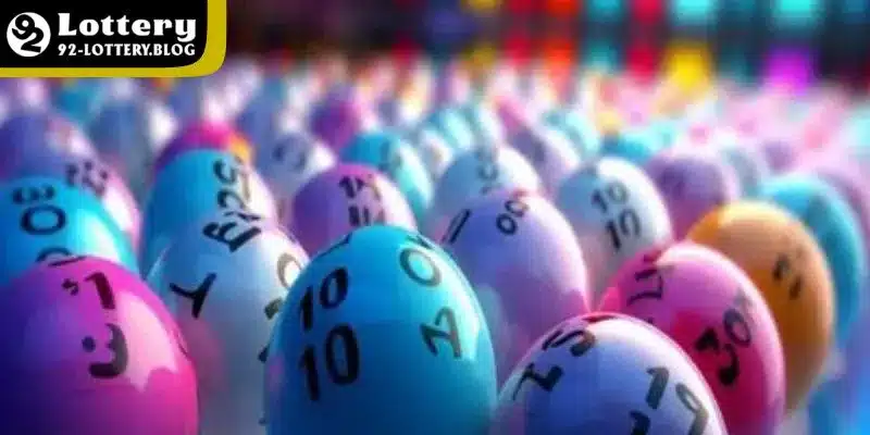 Một vài thắc mắc có liên quan đến thương hiệu