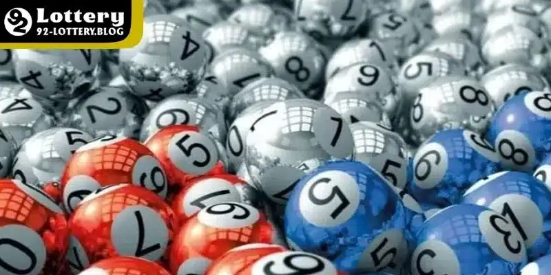 Những sai lầm cần tránh khi tham gia chơi cược