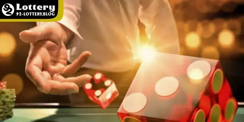 Phần mềm dự đoán tài xỉu hiện đại