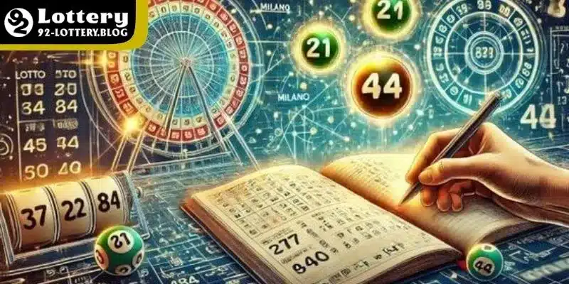 Phương pháp đánh theo dây mang lại hiệu quả cao