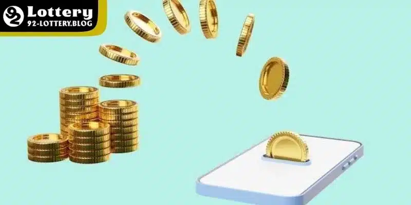 Quy định cần nắm trước lúc nạp tiền 92lottery