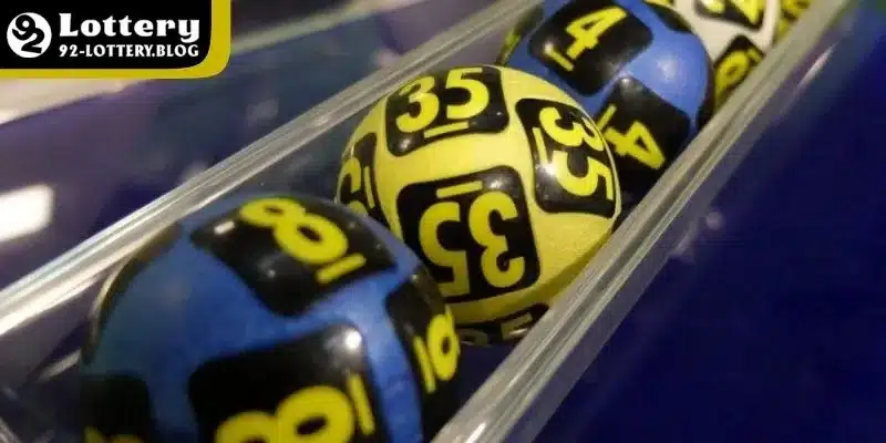 Thực hiện gửi vốn vào nick game nhanh chóng