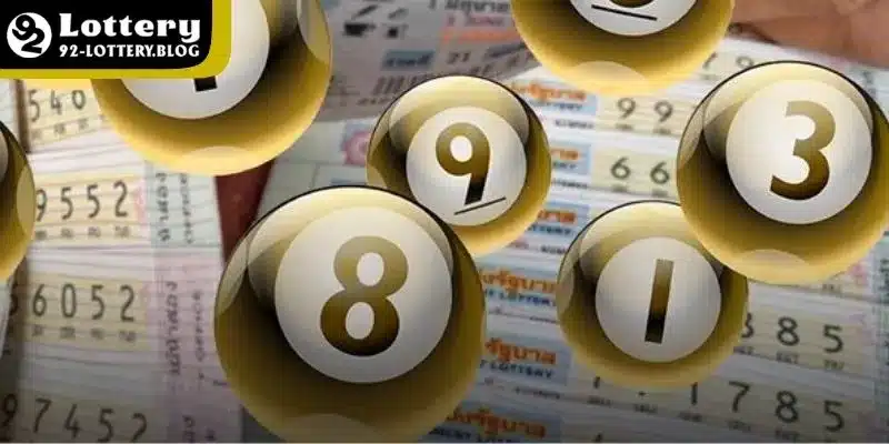 Tìm hiểu dấu hiệu cầu nghiêng chuẩn xác nhất