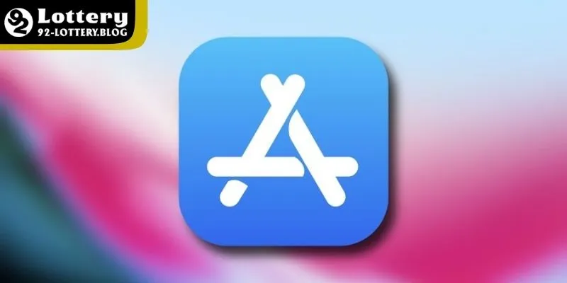 Vào đúng trang chủ chính thức của nhà cái 92lottery