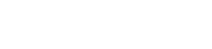 Logo 92-lottery
