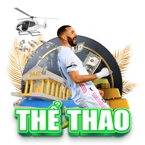 the-thao